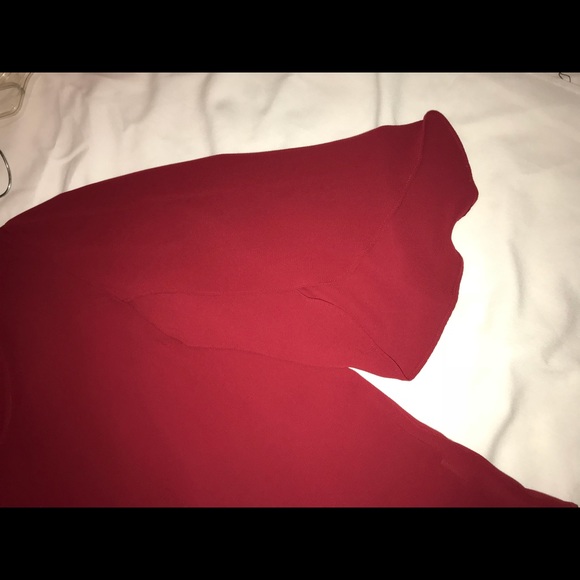 NY Collection - Picture 4 of 5